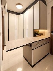 Loft @ Nathan (D10), Apartment #636965231